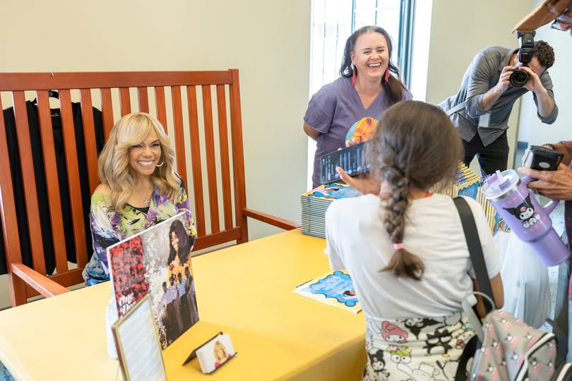 Office and company documents in the UK